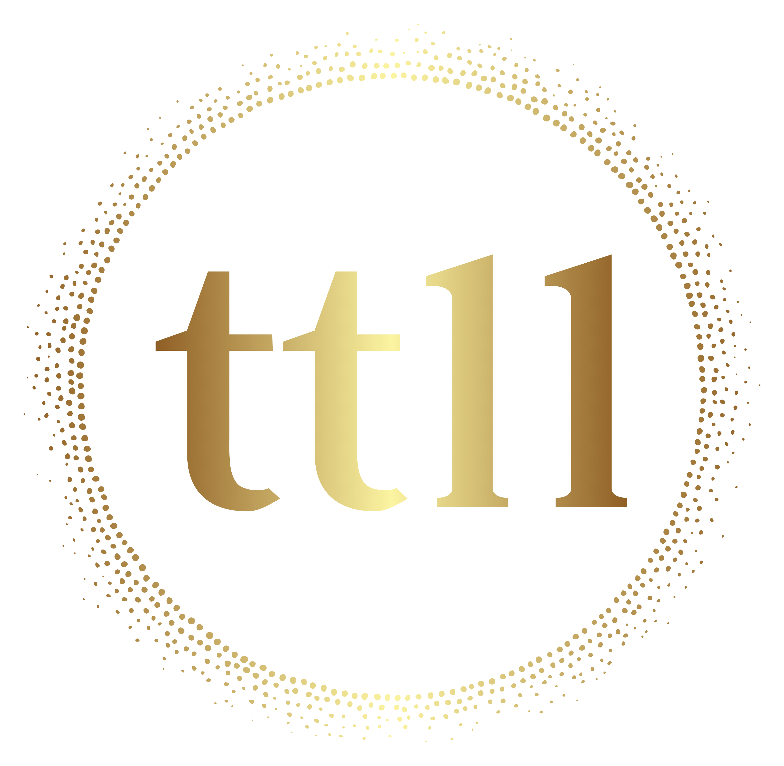 Bild kann nicht geladen werden.